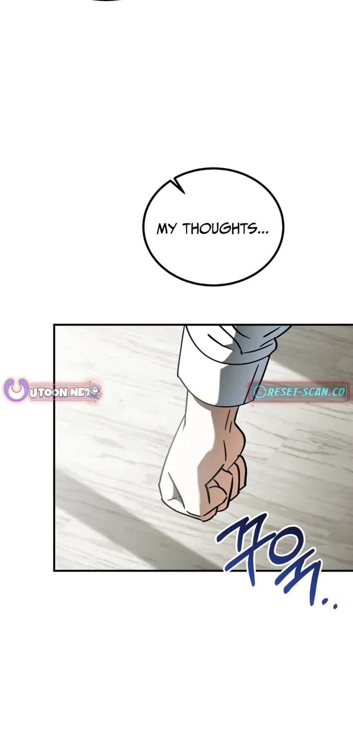 The Baby Who Will Build an Empire Chapter 37 page 82 - 