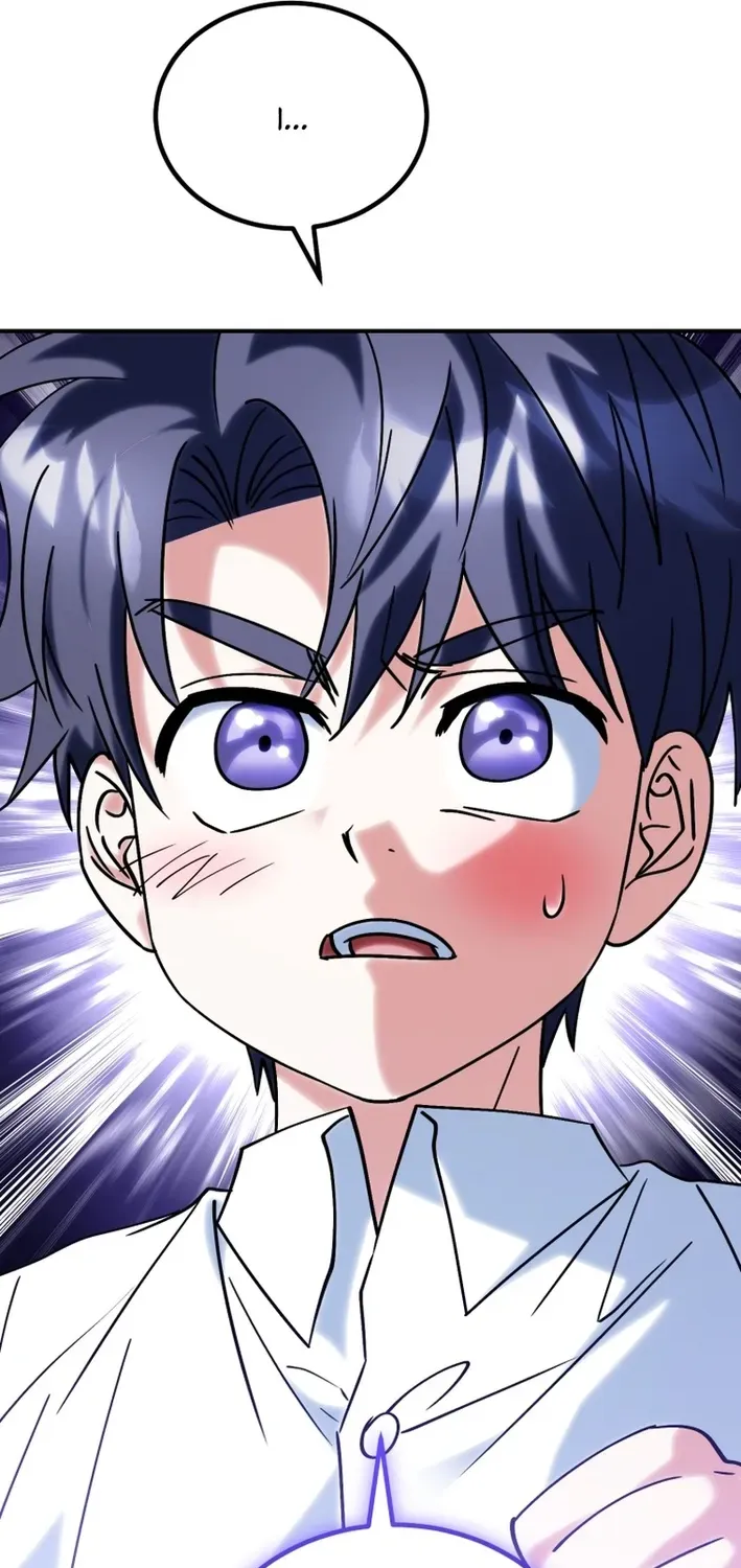 The Baby Who Will Build an Empire Chapter 37 page 83 - 