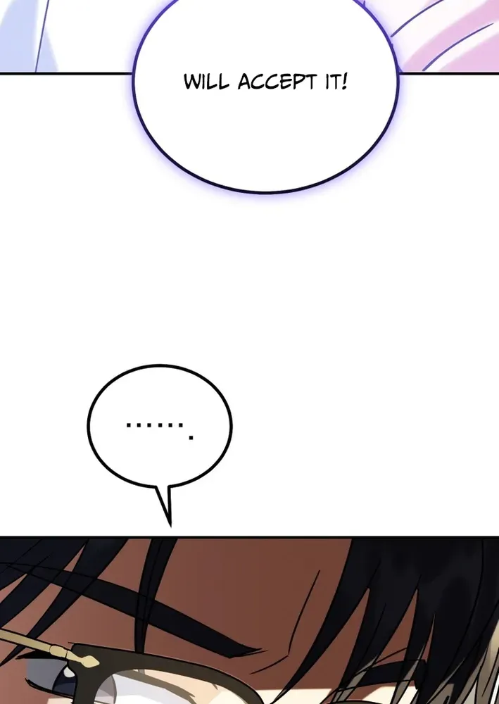 The Baby Who Will Build an Empire Chapter 37 page 84 - 