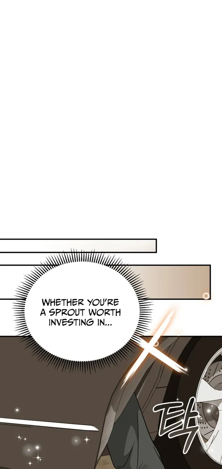 The Baby Who Will Build an Empire Chapter 37 page 87 - 