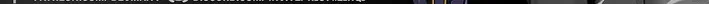 The Baby Who Will Build an Empire Chapter 37 page 93 - 