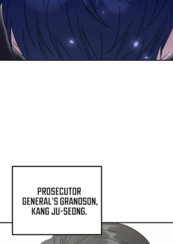 The Baby Who Will Build an Empire Chapter 38 page 35 - 