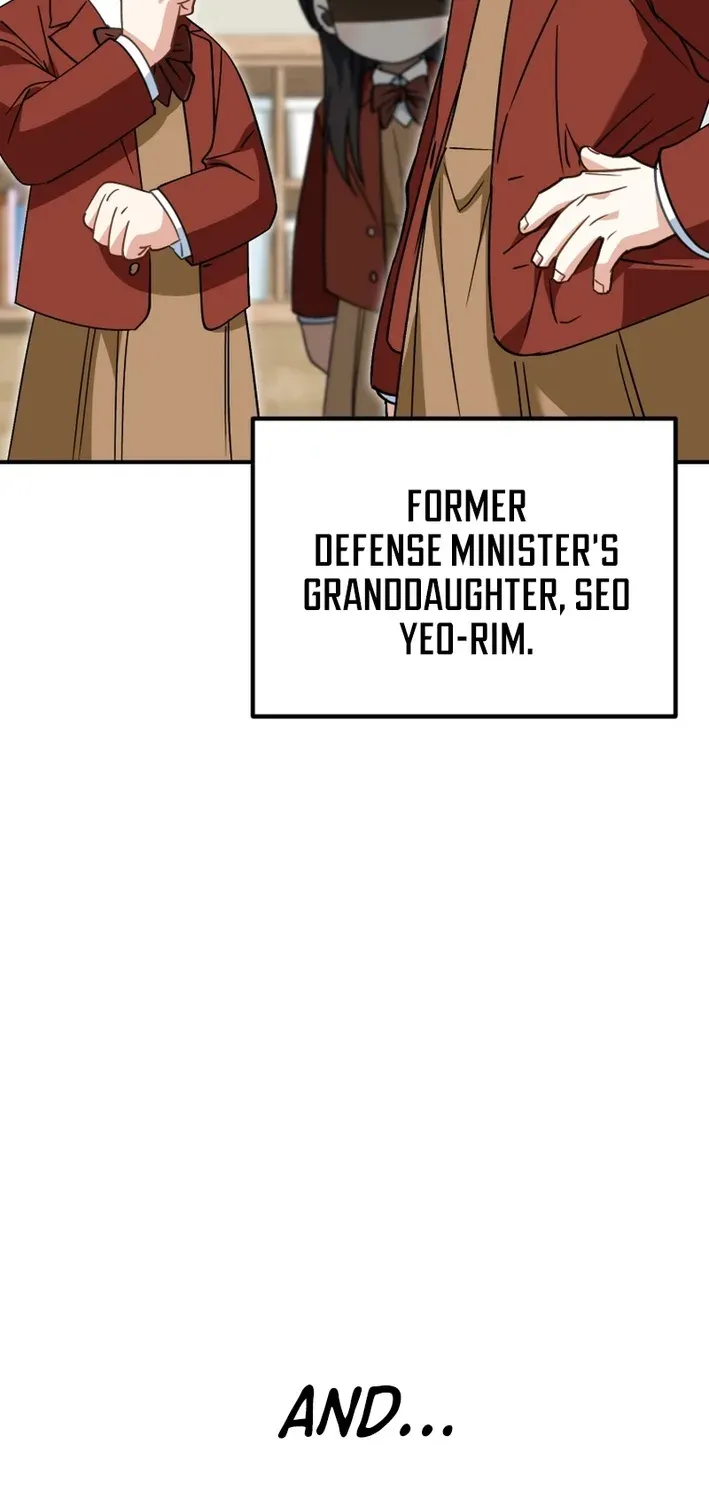 The Baby Who Will Build an Empire Chapter 38 page 38 - 