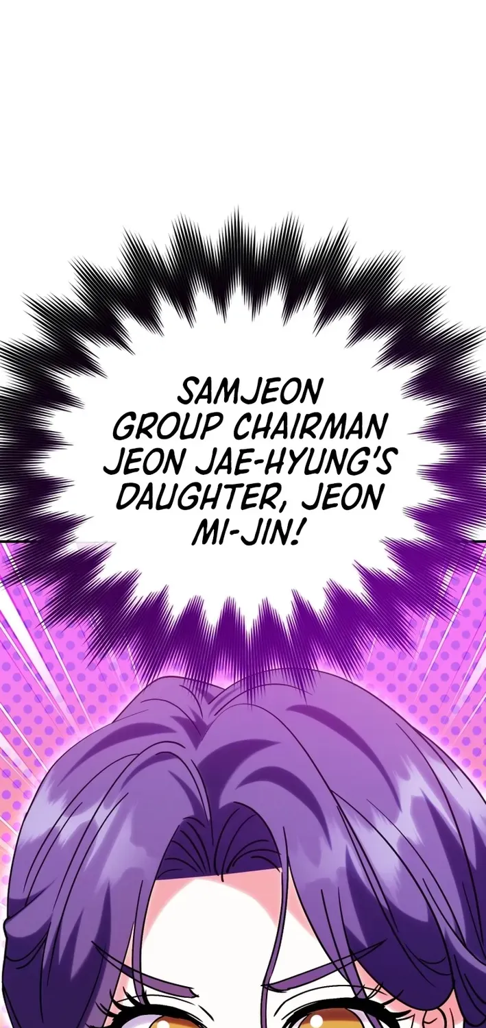 The Baby Who Will Build an Empire Chapter 38 page 39 - 