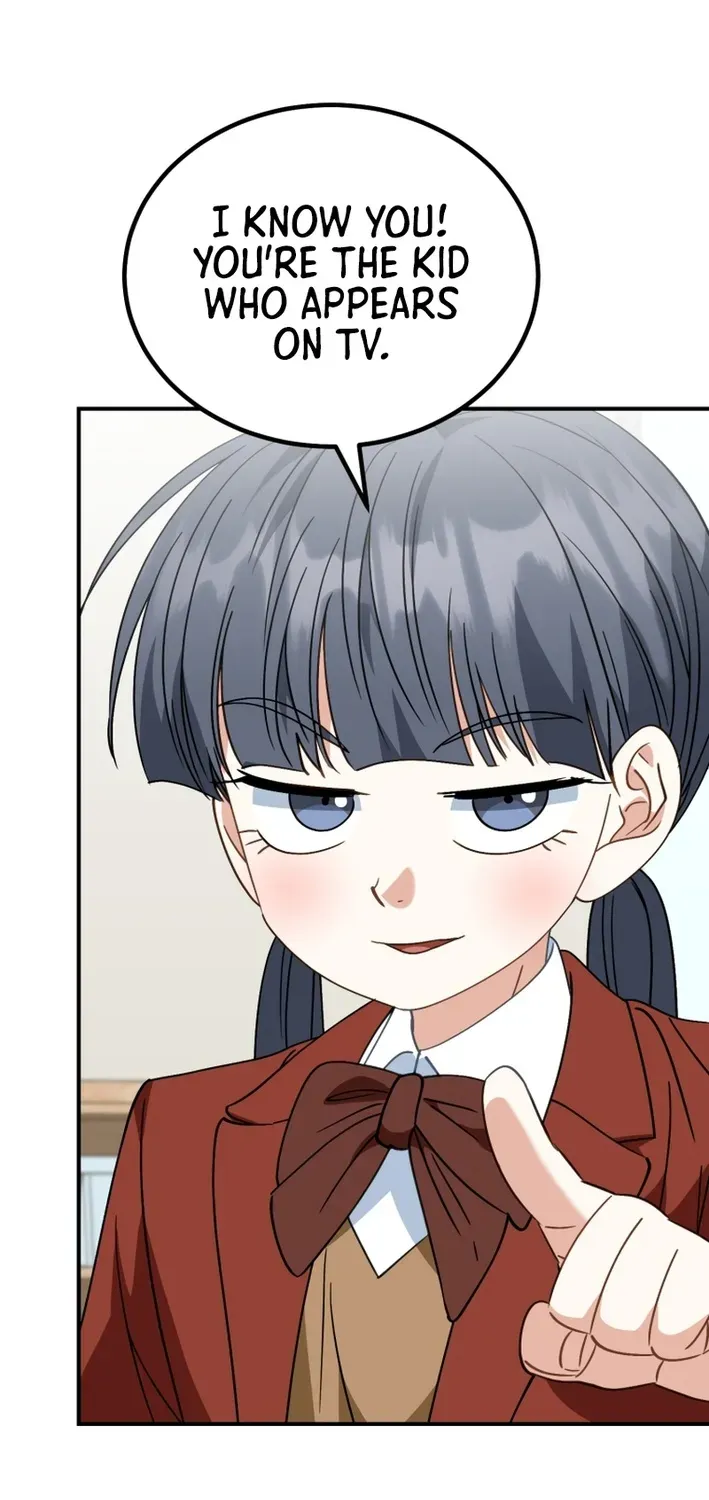 The Baby Who Will Build an Empire Chapter 38 page 54 - 