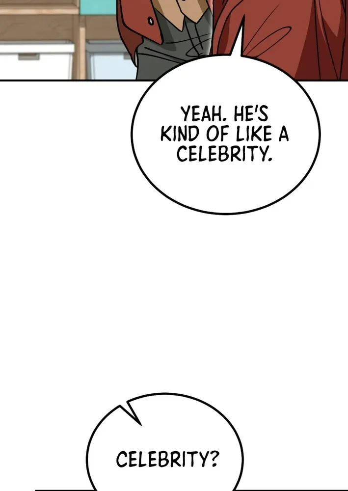 The Baby Who Will Build an Empire Chapter 38 page 56 - 