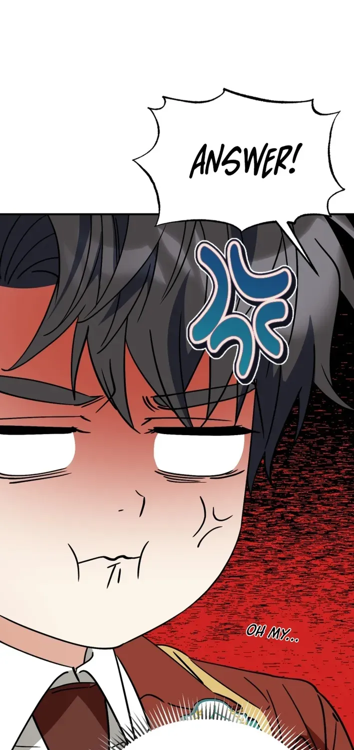 The Baby Who Will Build an Empire Chapter 38 page 61 - 