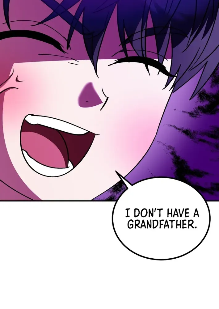 The Baby Who Will Build an Empire Chapter 38 page 63 - 