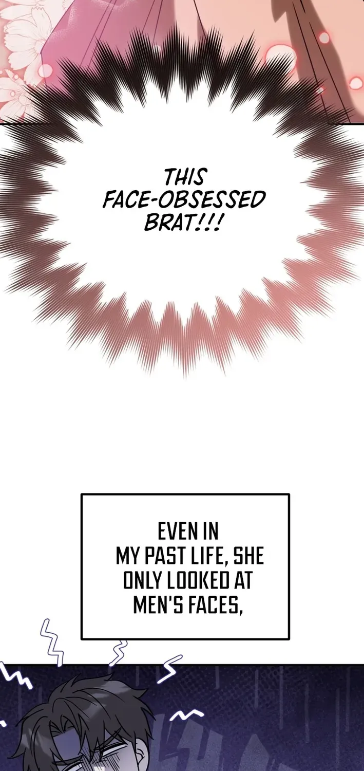 The Baby Who Will Build an Empire Chapter 38 page 75 - 