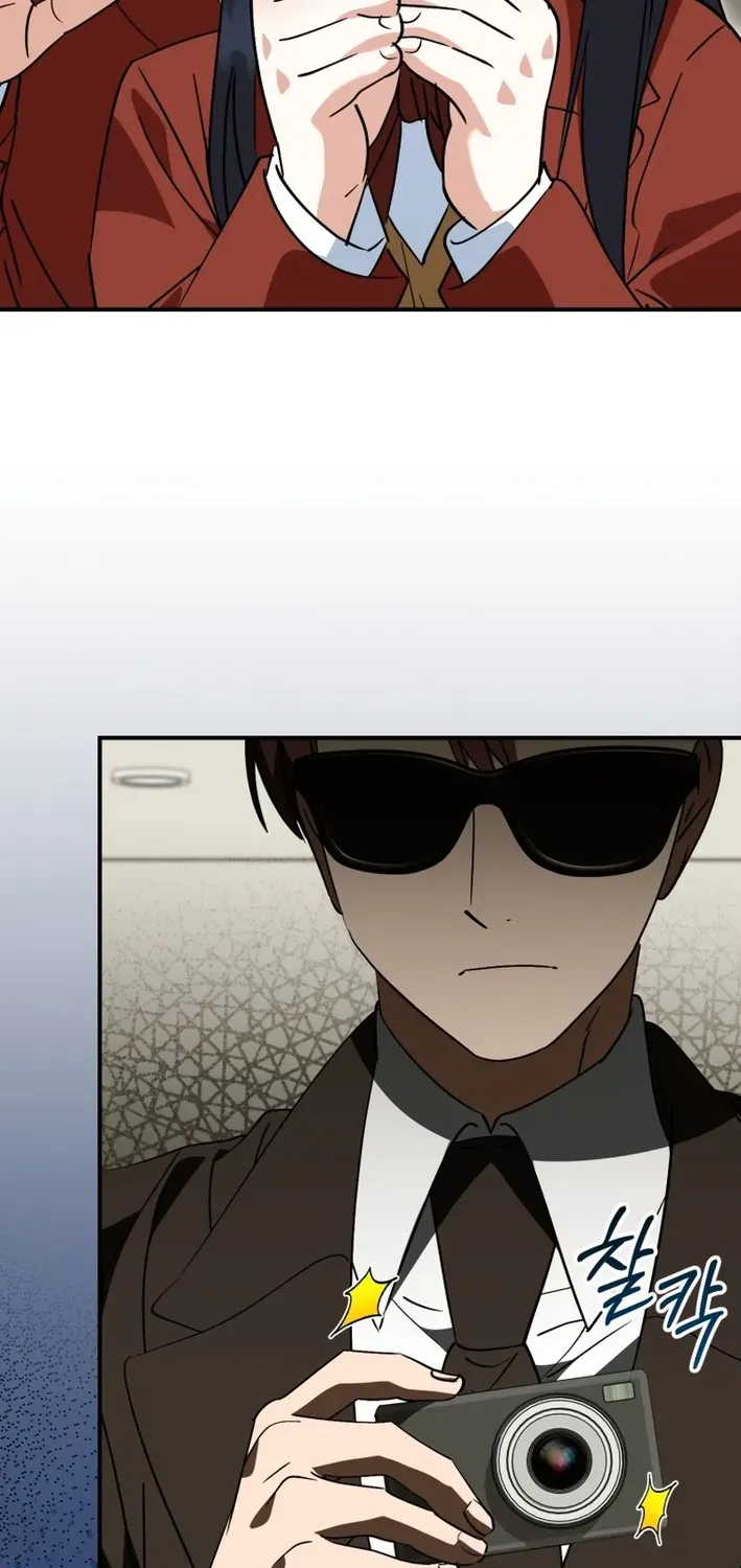 The Baby Who Will Build an Empire Chapter 38 page 88 - 