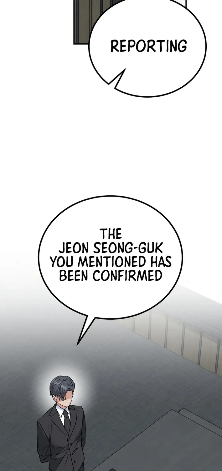 The Baby Who Will Build an Empire Chapter 38 page 92 - 