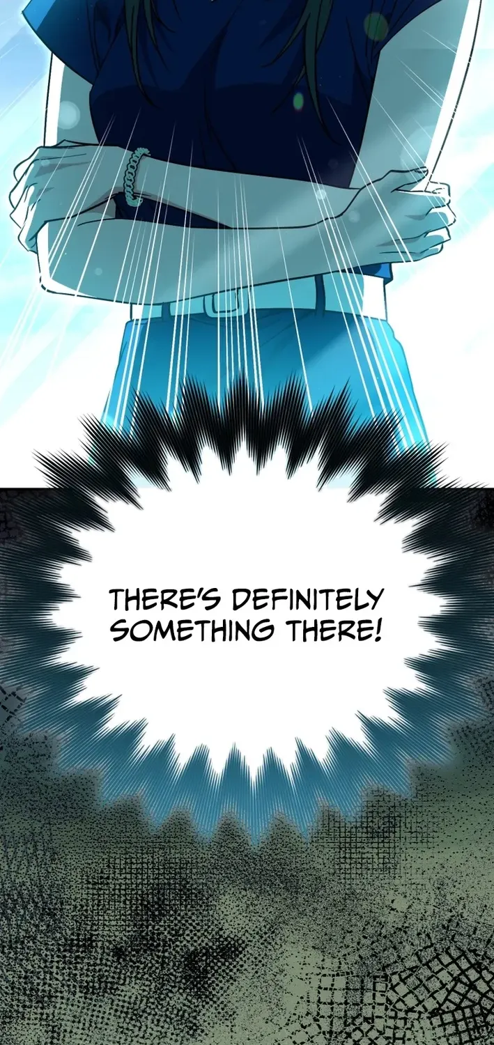 The Baby Who Will Build an Empire Chapter 39 page 13 - 