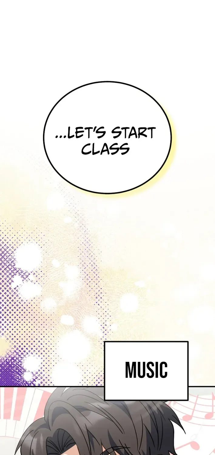 The Baby Who Will Build an Empire Chapter 39 page 24 - 