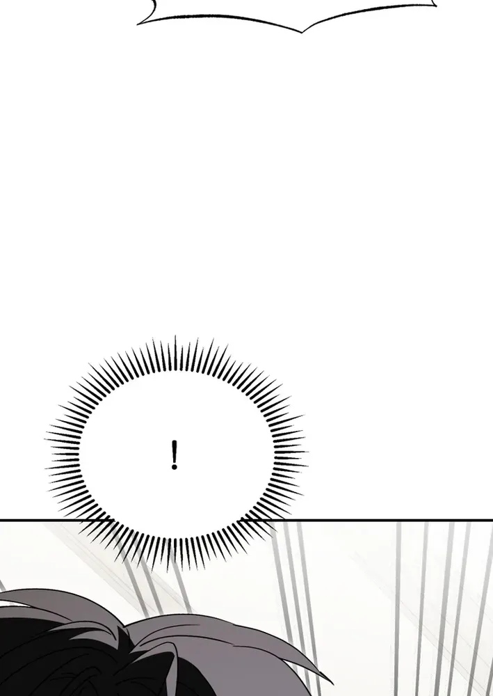 The Baby Who Will Build an Empire Chapter 39 page 35 - 