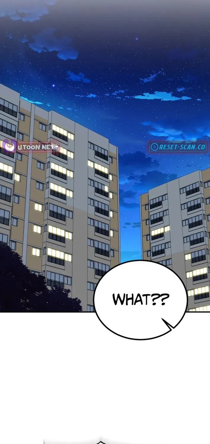 The Baby Who Will Build an Empire Chapter 39 page 57 - 