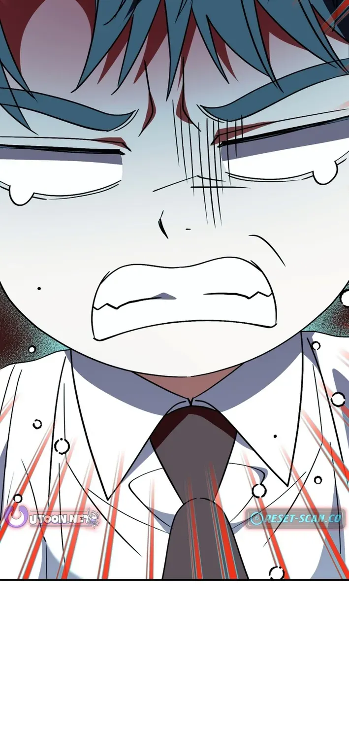 The Baby Who Will Build an Empire Chapter 39 page 64 - 