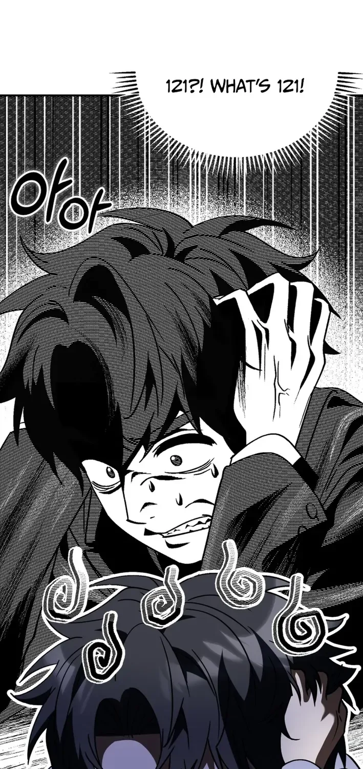 The Baby Who Will Build an Empire Chapter 39 page 65 - 