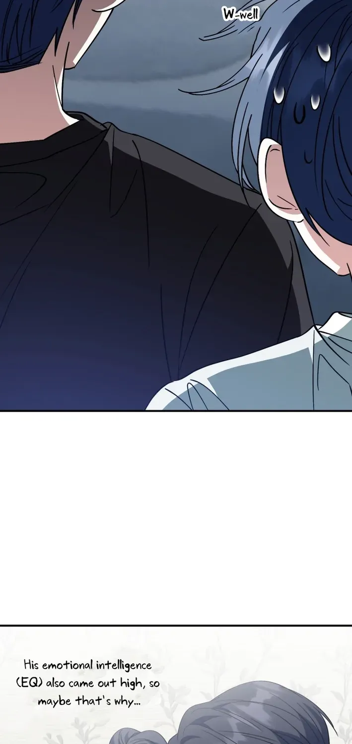 The Baby Who Will Build an Empire Chapter 39 page 68 - 