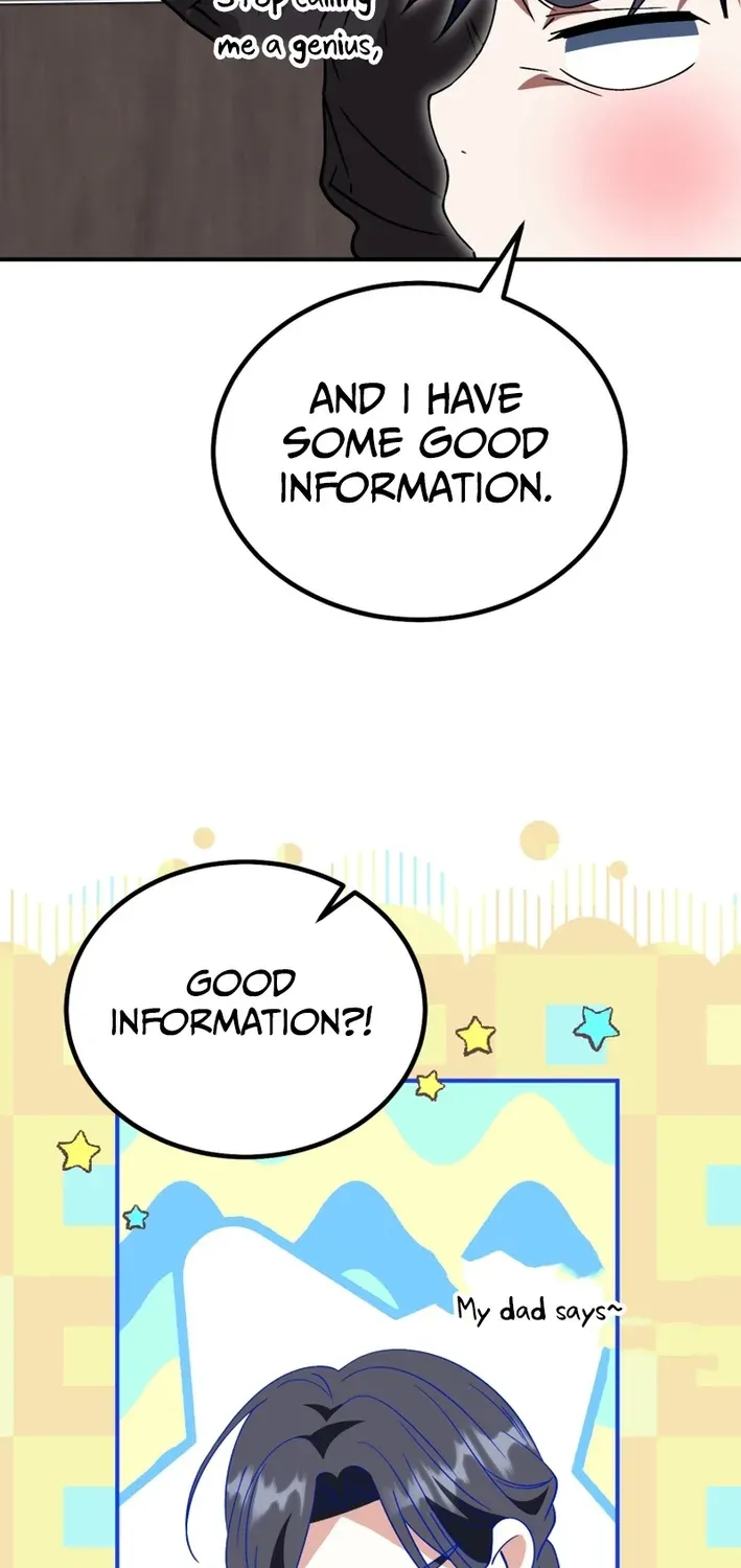 The Baby Who Will Build an Empire Chapter 39 page 71 - 