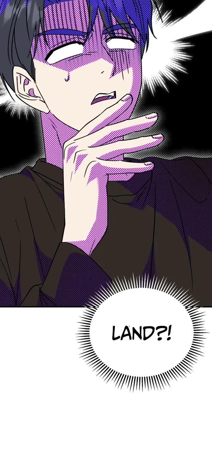 The Baby Who Will Build an Empire Chapter 39 page 75 - 