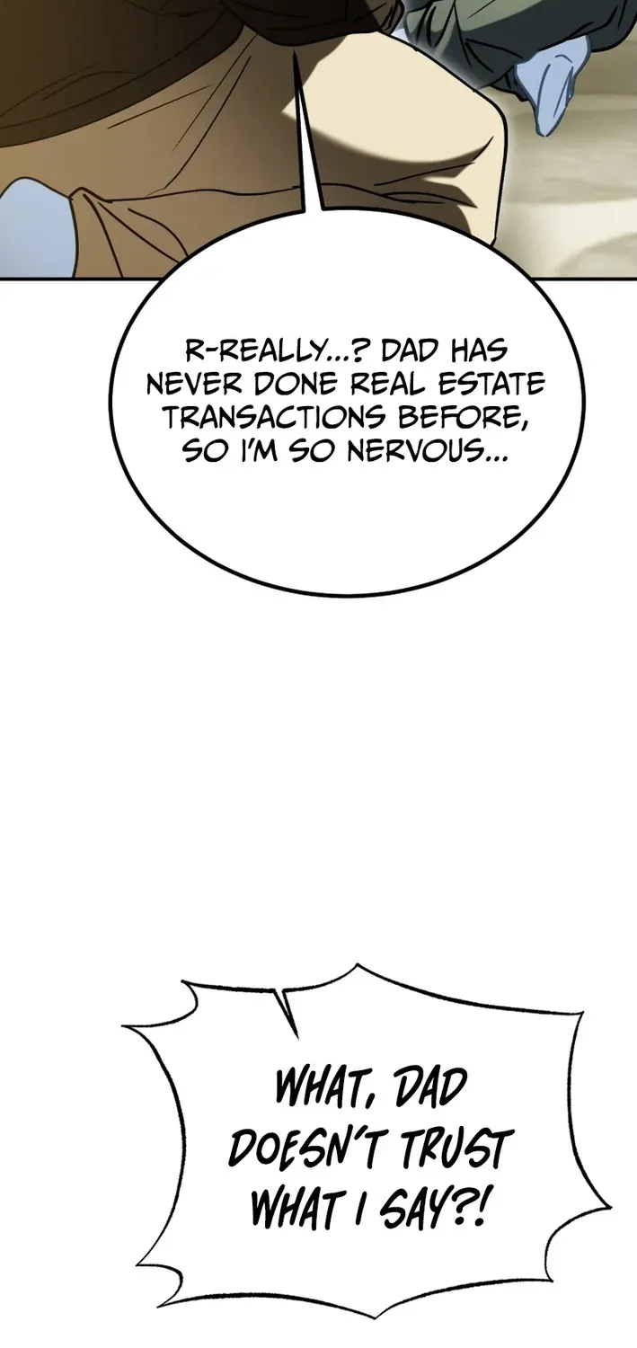 The Baby Who Will Build an Empire Chapter 39 page 80 - 