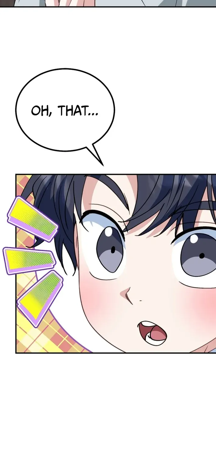 The Baby Who Will Build an Empire Chapter 39 page 83 - 