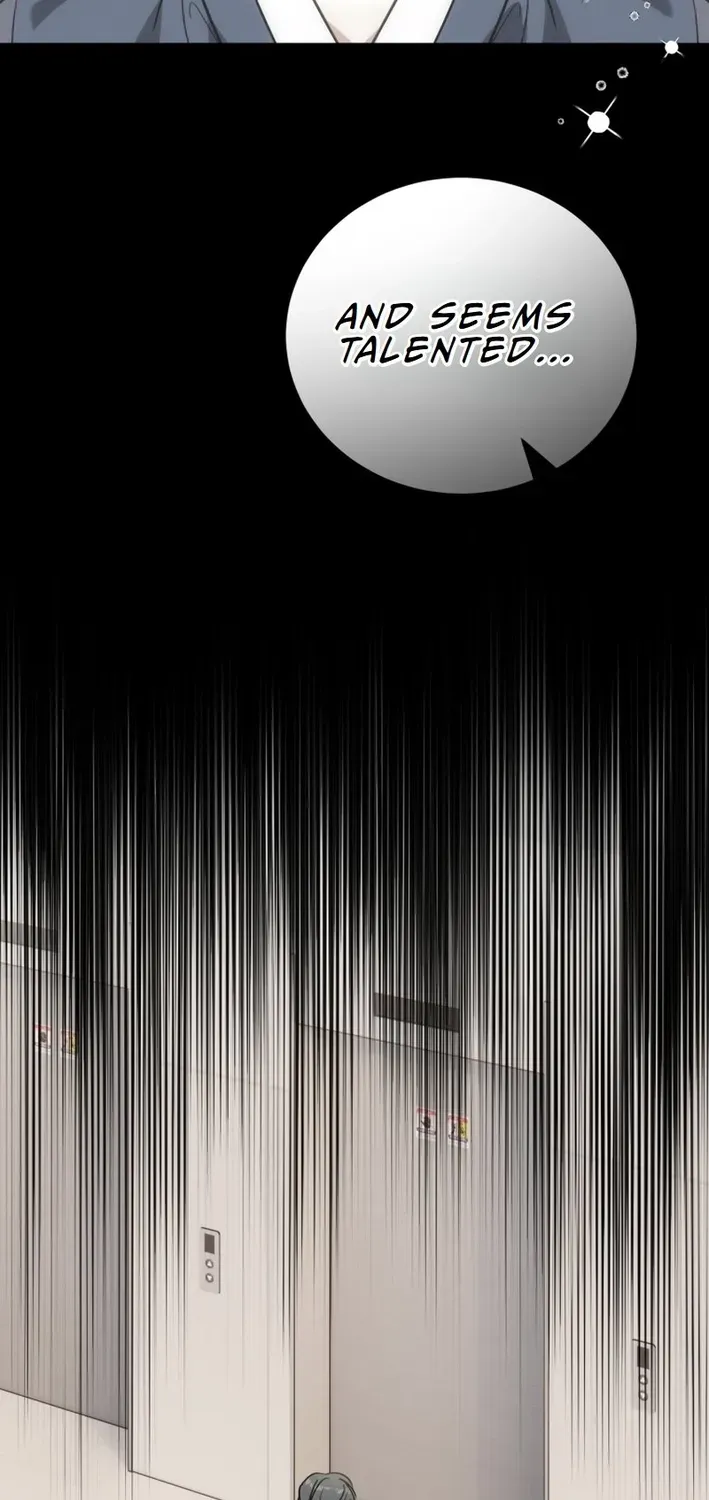 The Baby Who Will Build an Empire Chapter 4 page 15 - 