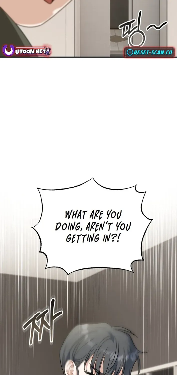 The Baby Who Will Build an Empire Chapter 4 page 26 - 