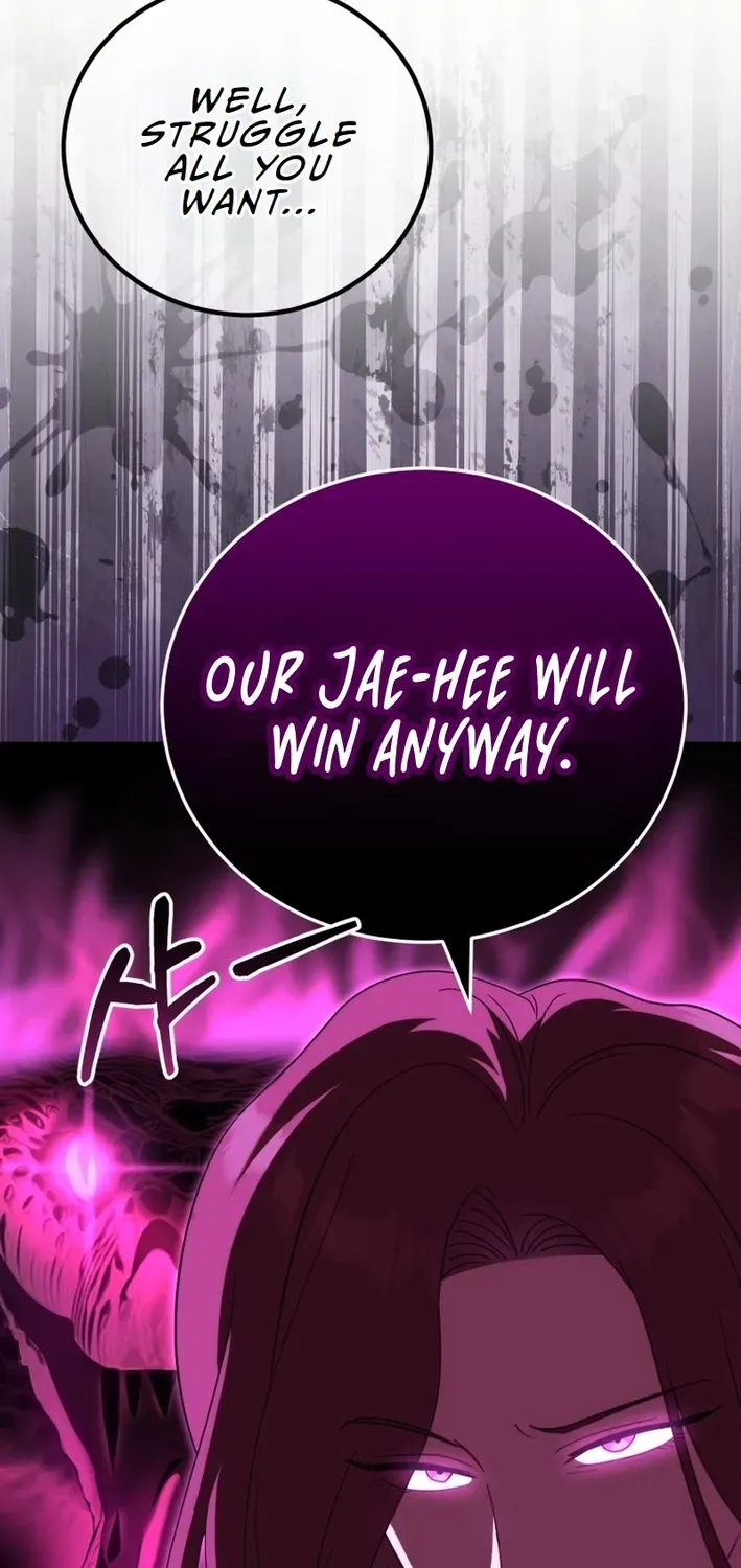 The Baby Who Will Build an Empire Chapter 4 page 35 - 