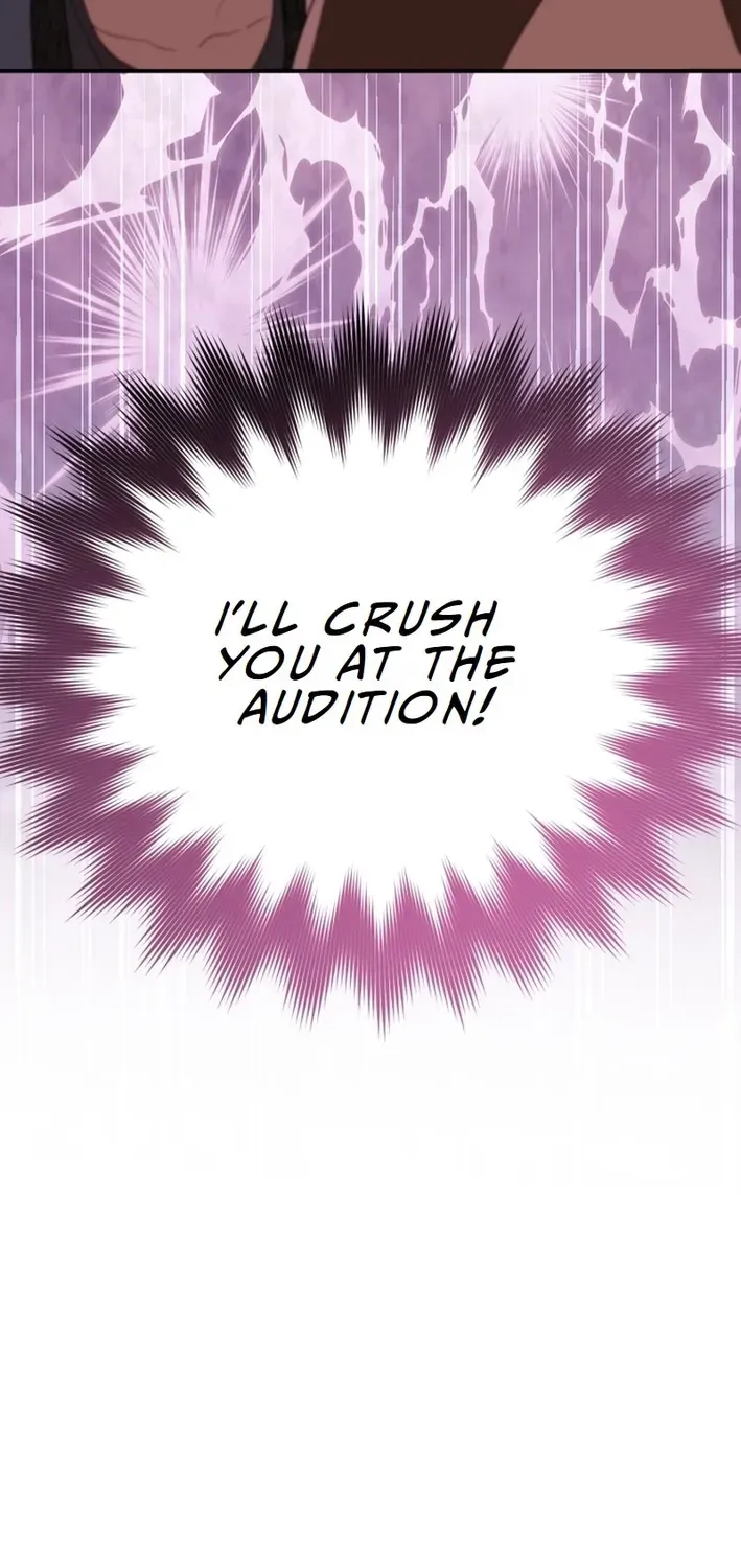 The Baby Who Will Build an Empire Chapter 4 page 43 - 