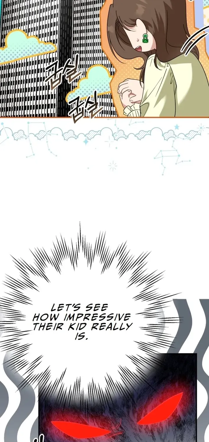 The Baby Who Will Build an Empire Chapter 4 page 56 - 