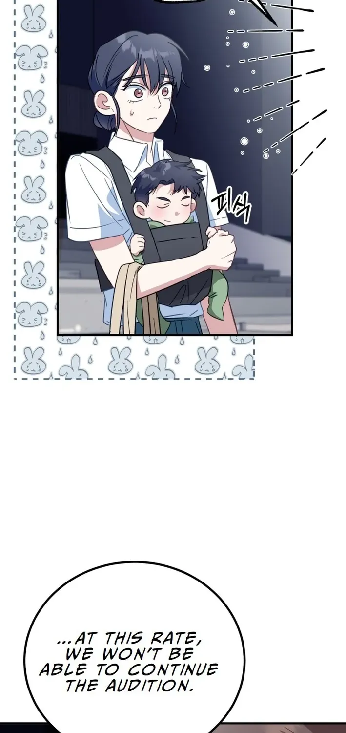 The Baby Who Will Build an Empire Chapter 4 page 62 - 
