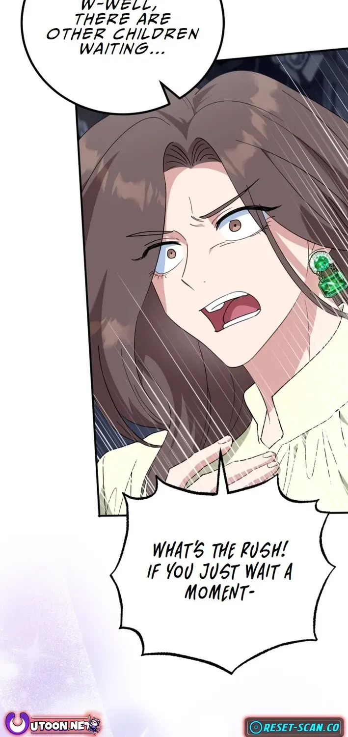 The Baby Who Will Build an Empire Chapter 4 page 64 - 