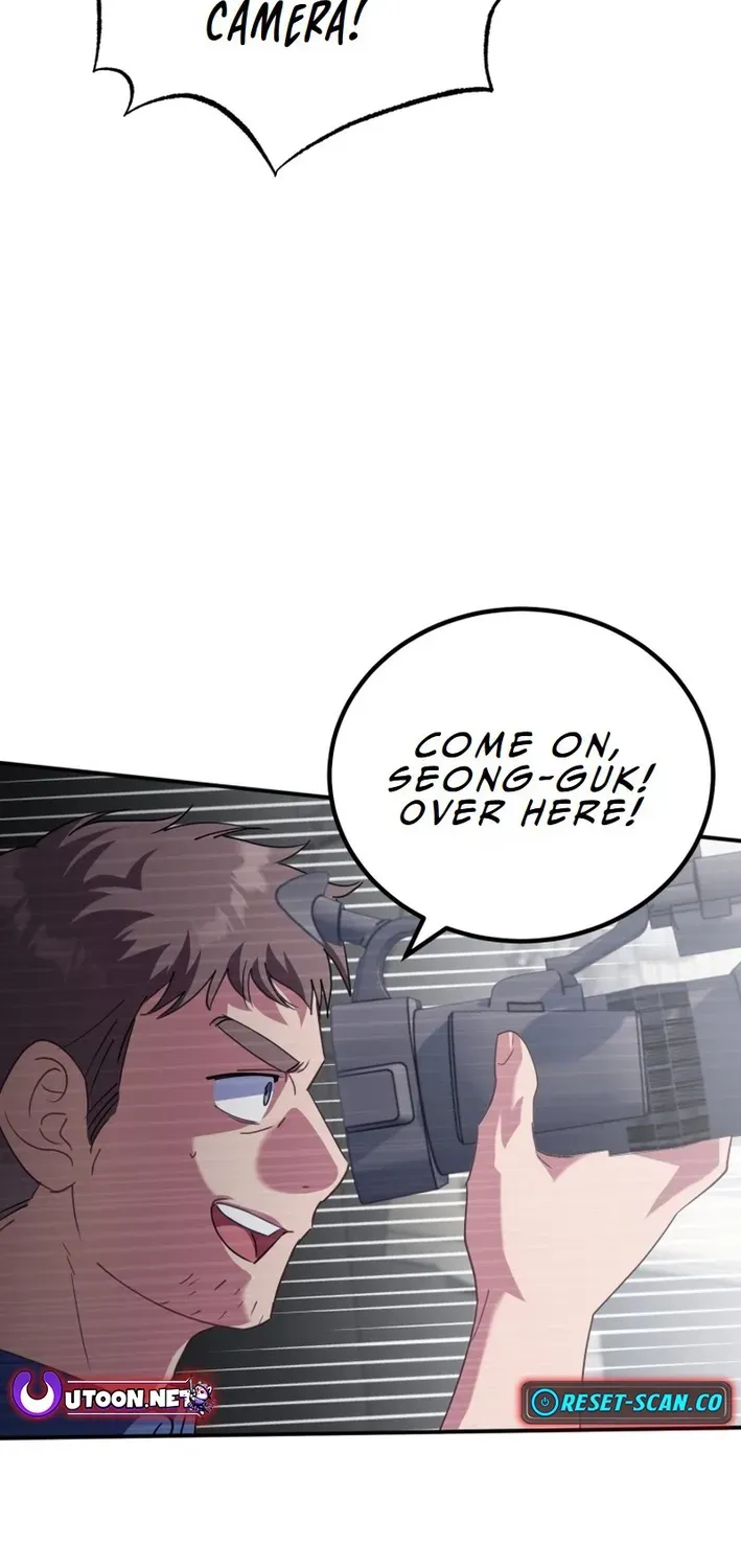 The Baby Who Will Build an Empire Chapter 4 page 79 - 