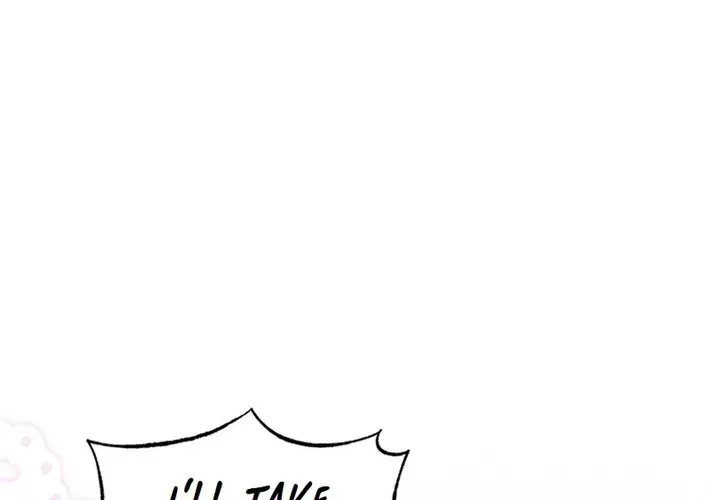 The Baby Who Will Build an Empire Chapter 4 page 80 - 