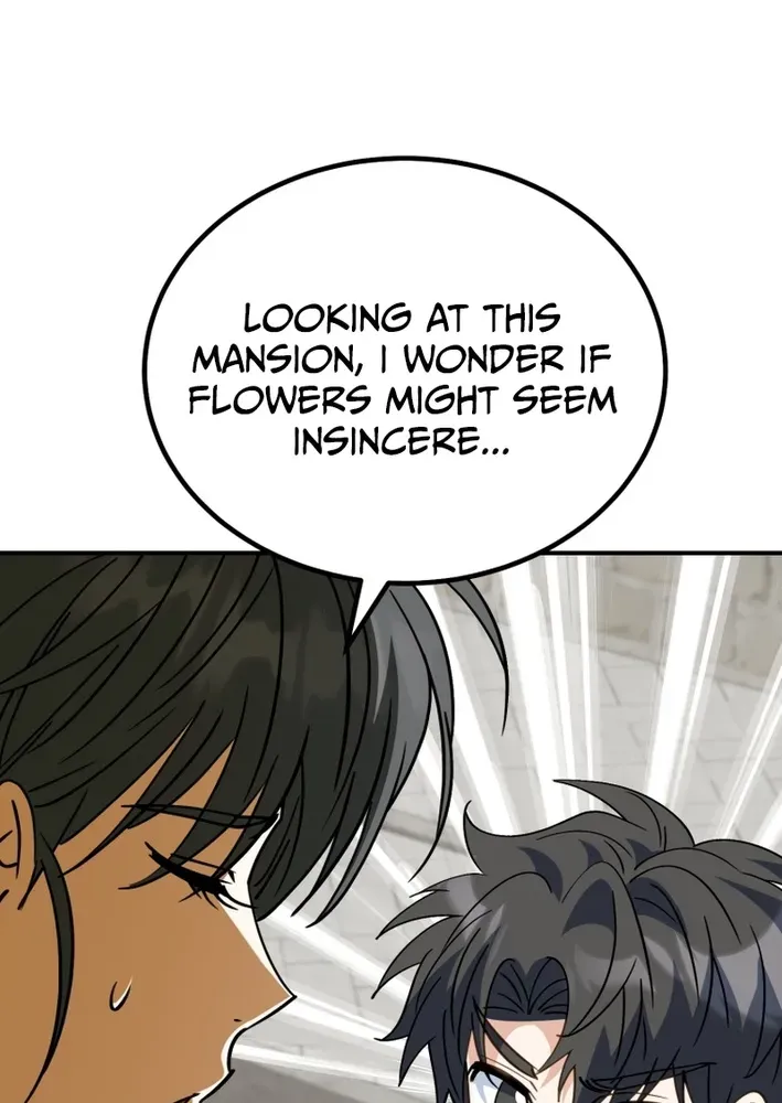 The Baby Who Will Build an Empire Chapter 40 page 14 - 