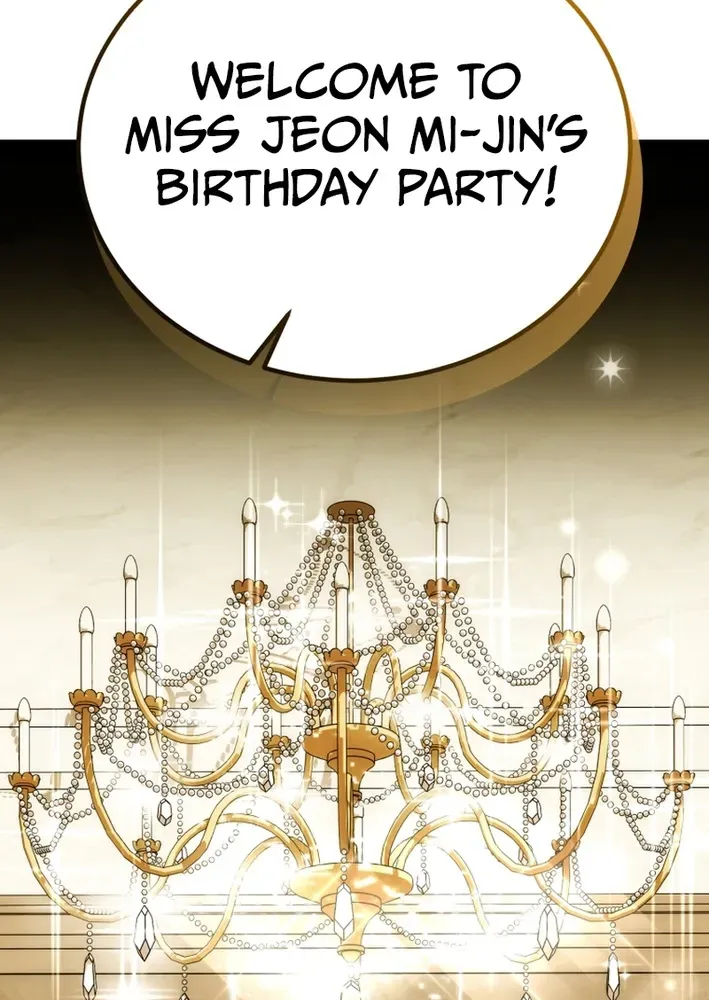 The Baby Who Will Build an Empire Chapter 40 page 28 - 