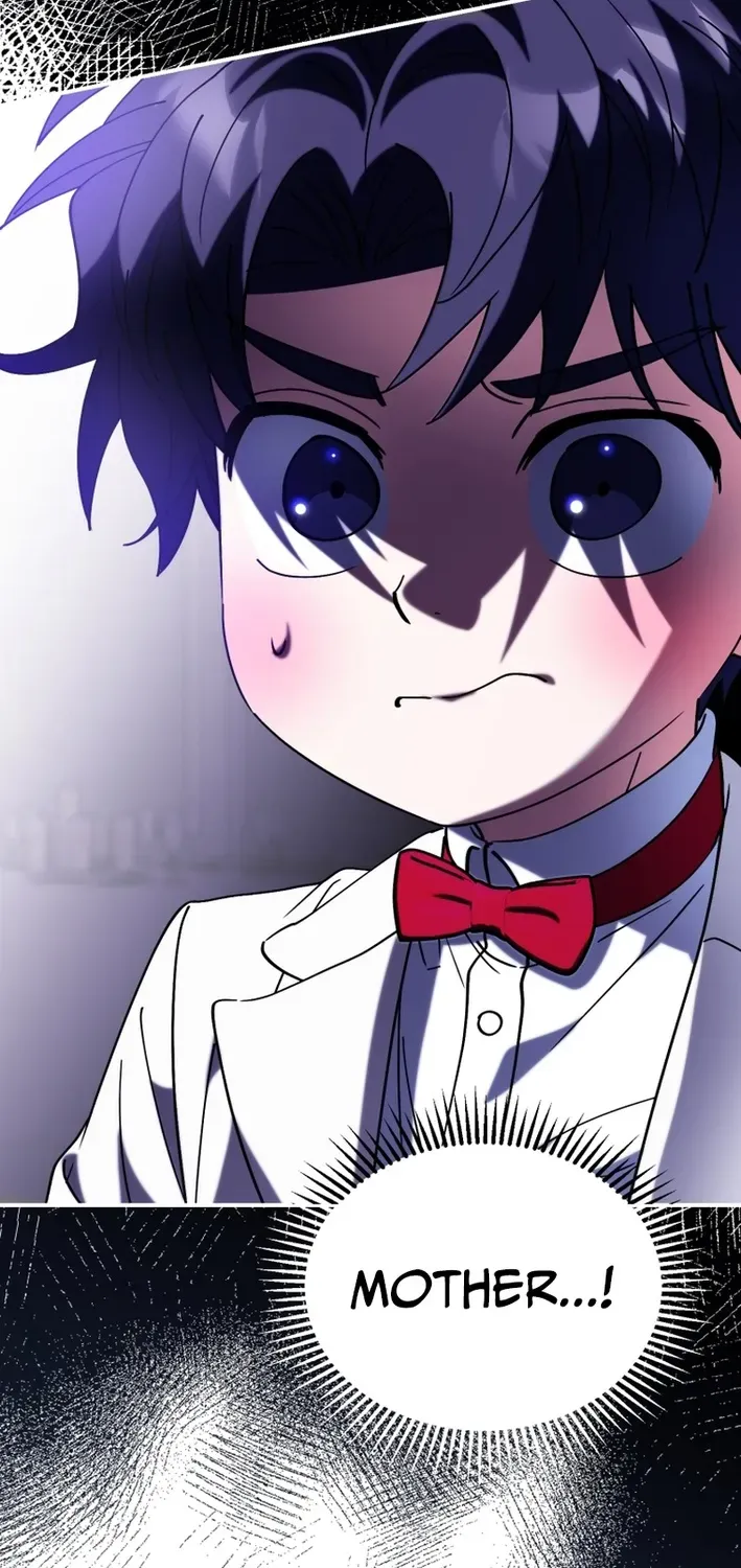 The Baby Who Will Build an Empire Chapter 40 page 44 - 