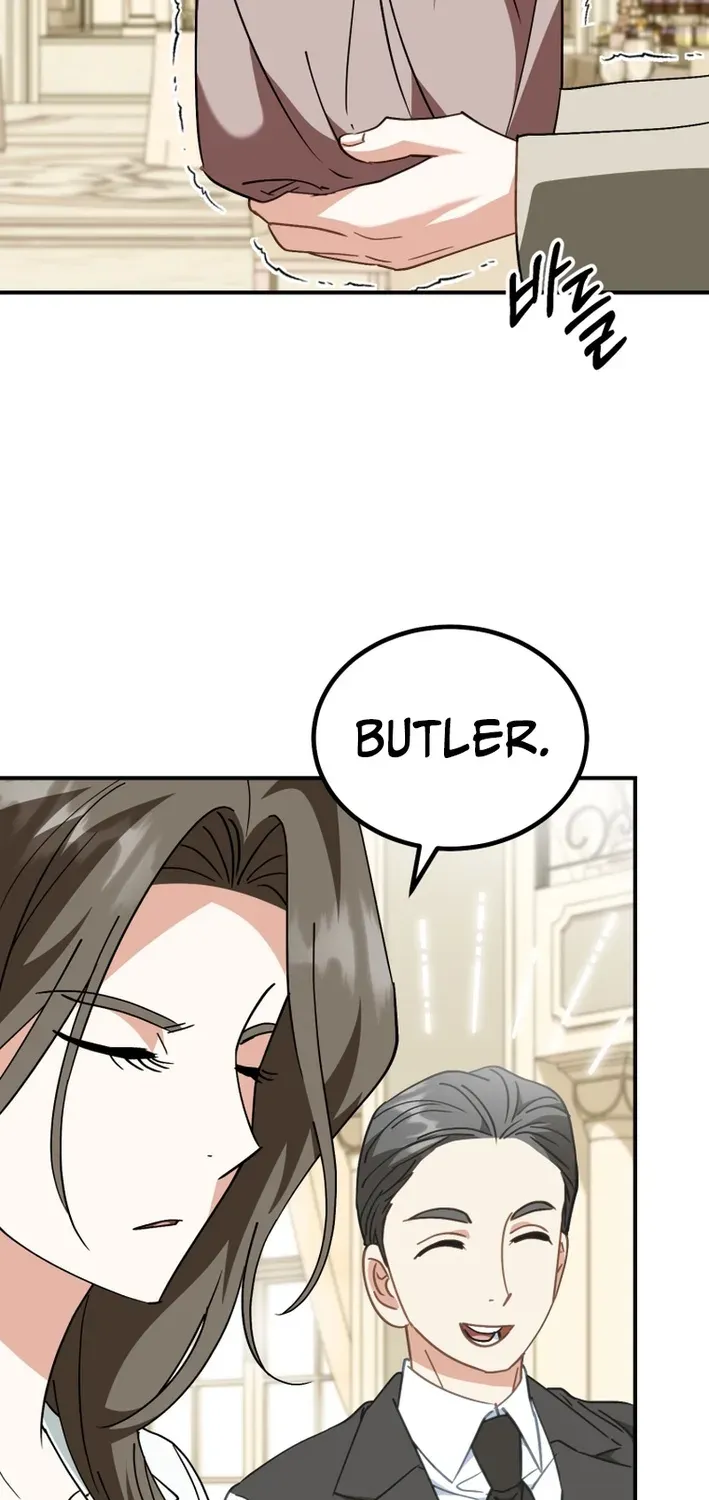 The Baby Who Will Build an Empire Chapter 40 page 47 - 
