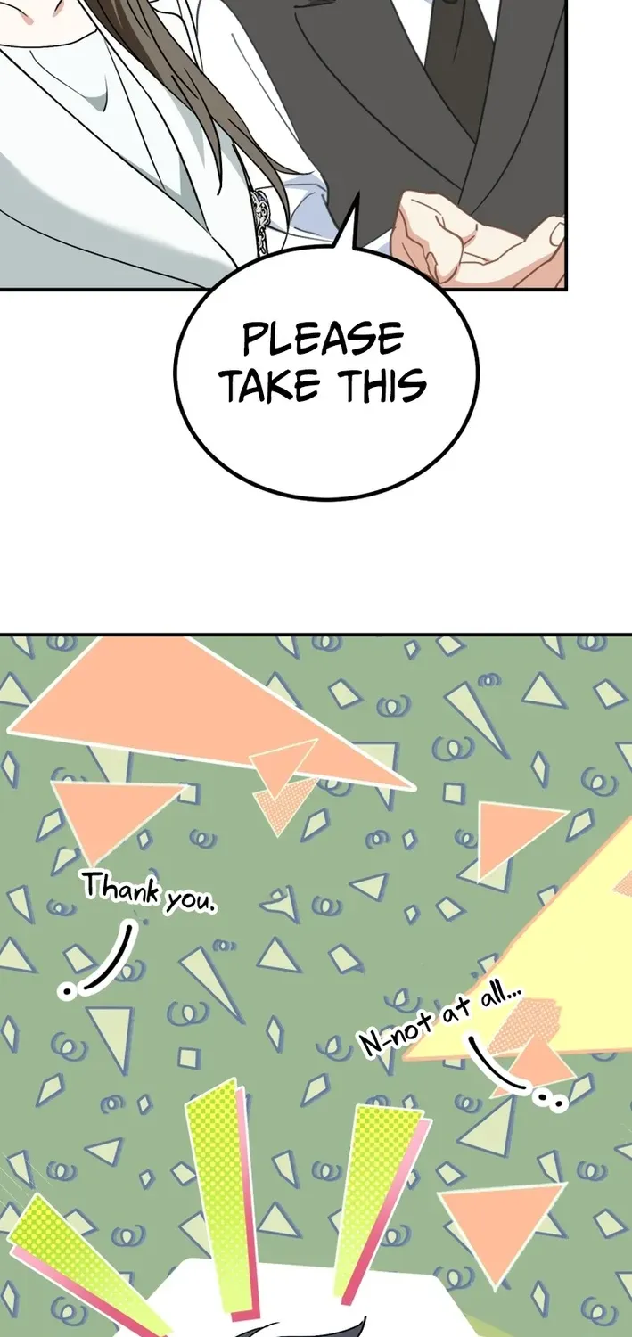 The Baby Who Will Build an Empire Chapter 40 page 48 - 