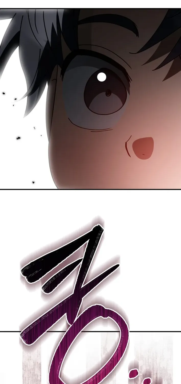 The Baby Who Will Build an Empire Chapter 40 page 53 - 