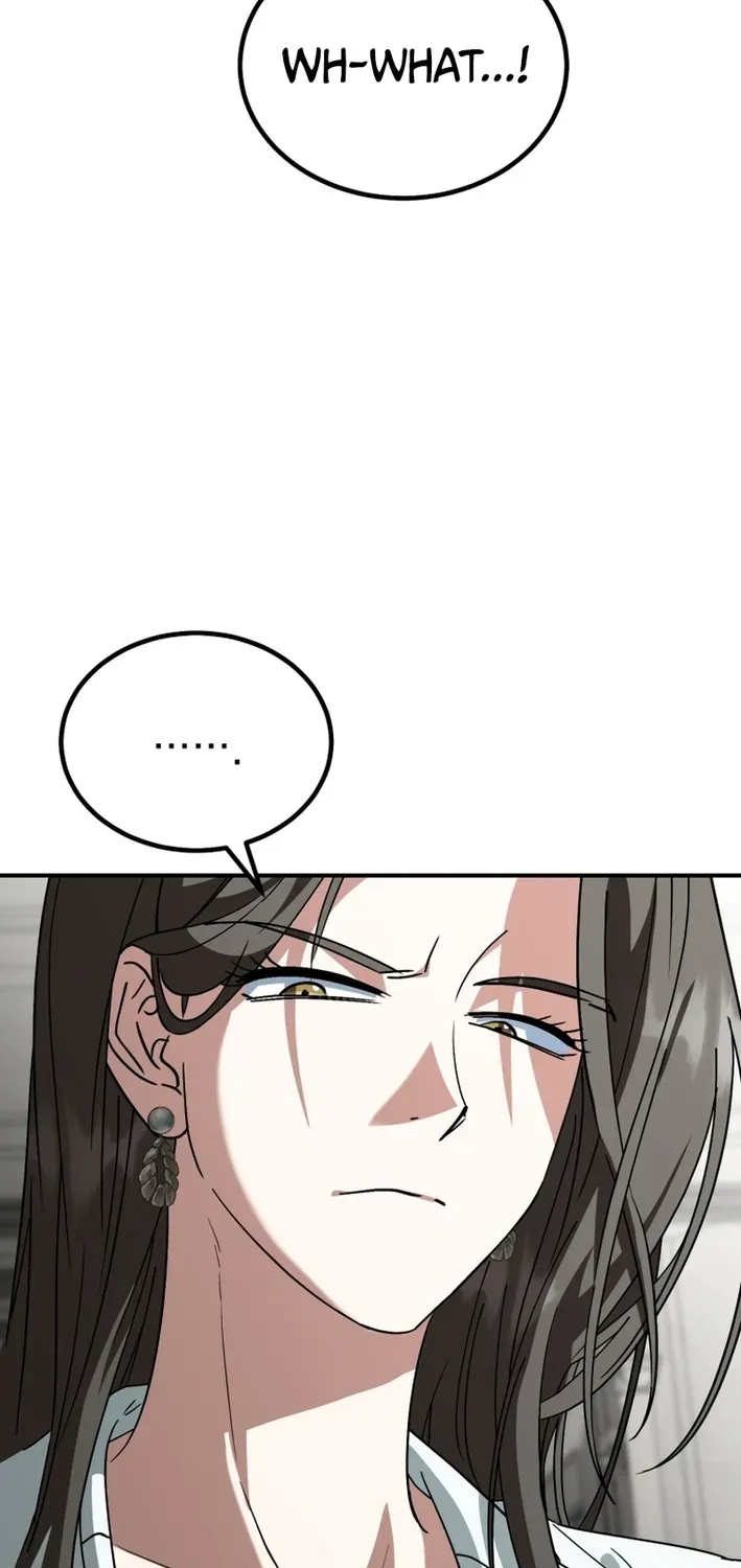 The Baby Who Will Build an Empire Chapter 40 page 57 - 
