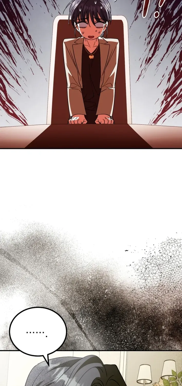 The Baby Who Will Build an Empire Chapter 40 page 66 - 
