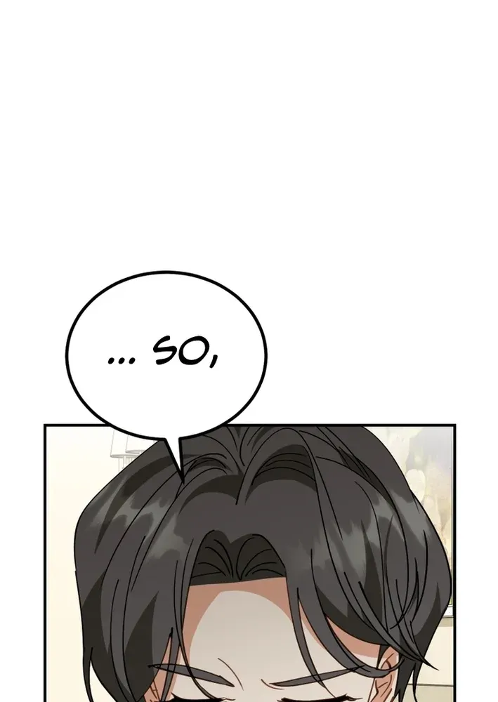 The Baby Who Will Build an Empire Chapter 40 page 70 - 