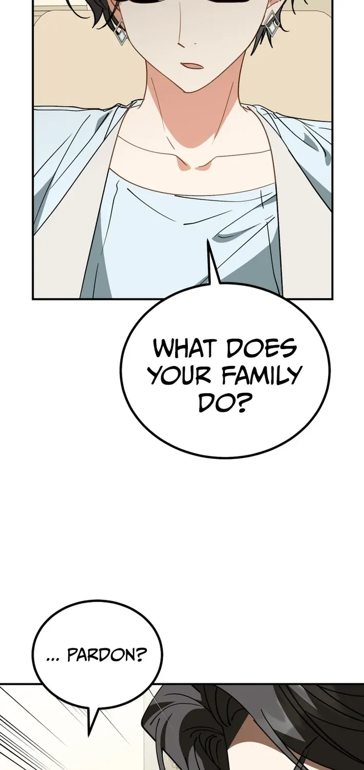 The Baby Who Will Build an Empire Chapter 40 page 71 - 