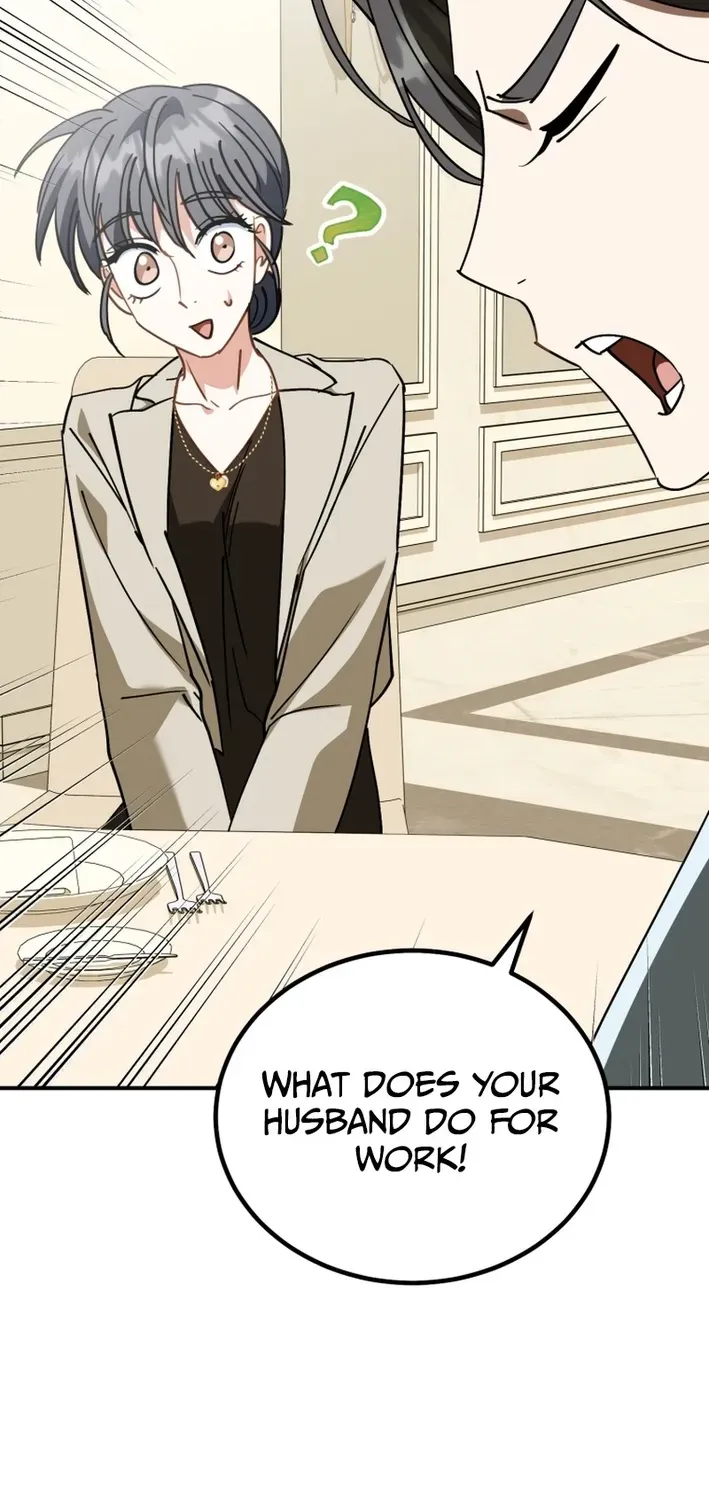The Baby Who Will Build an Empire Chapter 40 page 72 - 