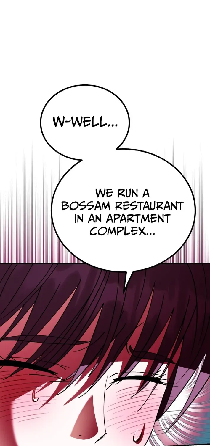 The Baby Who Will Build an Empire Chapter 40 page 73 - 