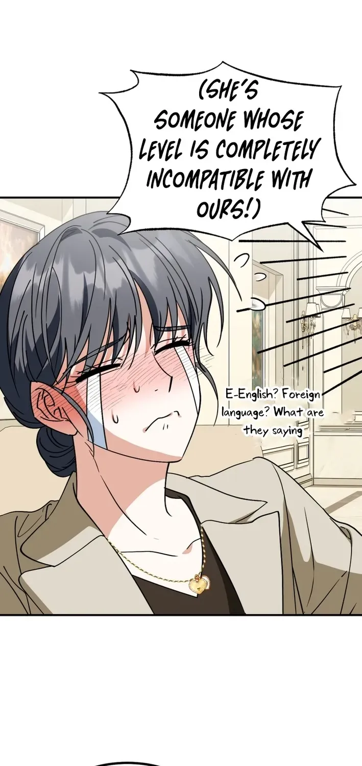 The Baby Who Will Build an Empire Chapter 40 page 81 - 