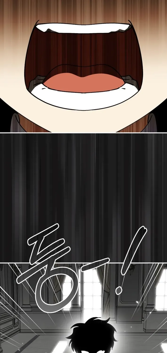 The Baby Who Will Build an Empire Chapter 40 page 86 - 