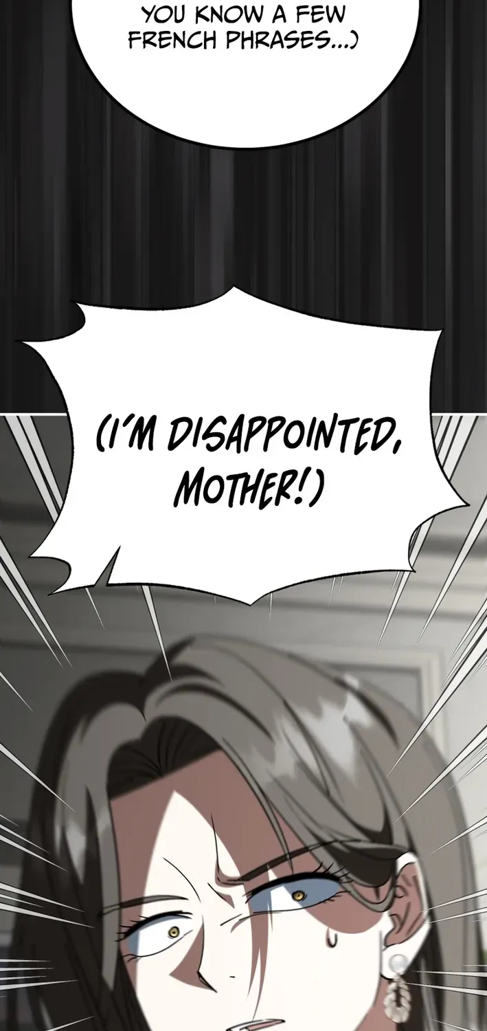 The Baby Who Will Build an Empire Chapter 40 page 89 - 